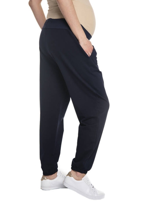 joy sp granatowe.jpeg