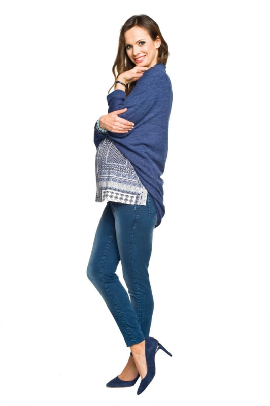 big_Celia-dark-blue-creme-Etel-dark-blue-Margo-dark-blue-1.jpeg