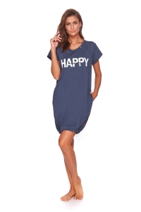 granatowa-koszula-ciazowa-happy-mommy.jpeg