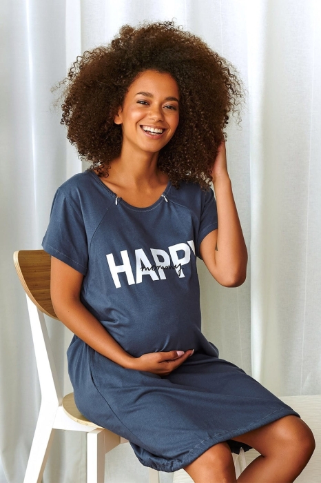 happy-mommy.jpeg