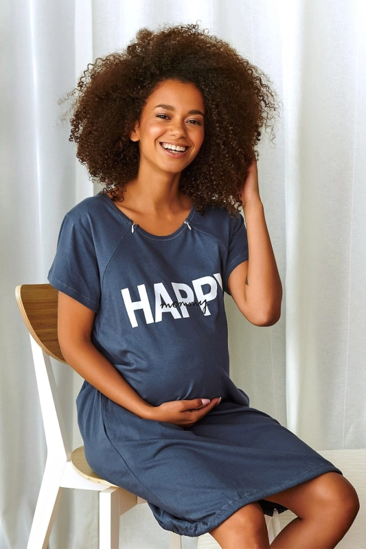 happy-mommy.jpeg