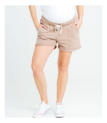 szorty-under-belly-kawa- (2).jpg