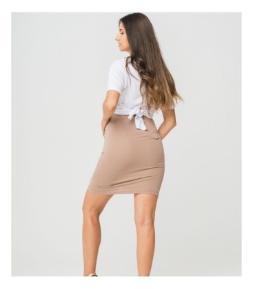 spodniczka-latte-mama (2).jpg