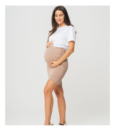 spodniczka-latte-mama (3).jpg