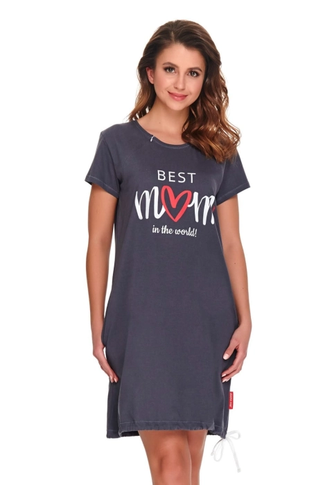 best-mom-koszulka-idealna-w-ciazy-i-do-karmienia.jpg