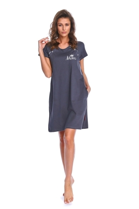 koszulka-ciazowa-i-do-karmienia-z-magnetycznym-zapieciem-nowosc (1).jpg