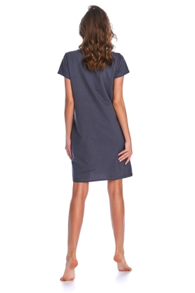 koszulka-ciazowa-i-do-karmienia-z-magnetycznym-zapieciem-nowosc (2).jpg