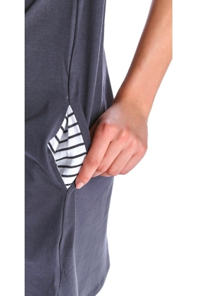 koszulka-ciazowa-i-do-karmienia-z-magnetycznym-zapieciem-nowosc (3).jpg