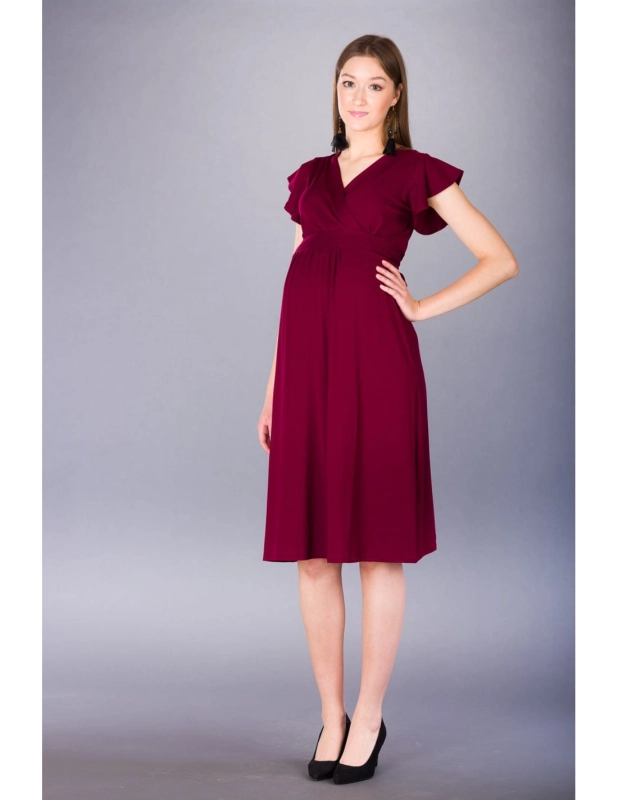 luna-burgundy.jpg