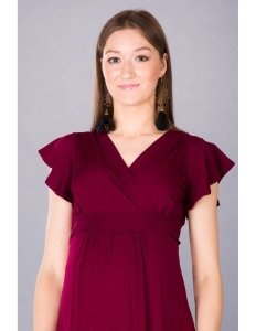 luna-burgundy (1).jpg