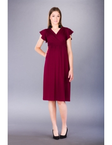 luna-burgundy (2).jpg
