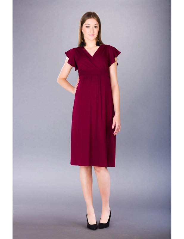 luna-burgundy (2).jpg