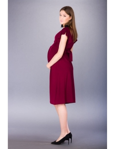 luna-burgundy (3).jpg