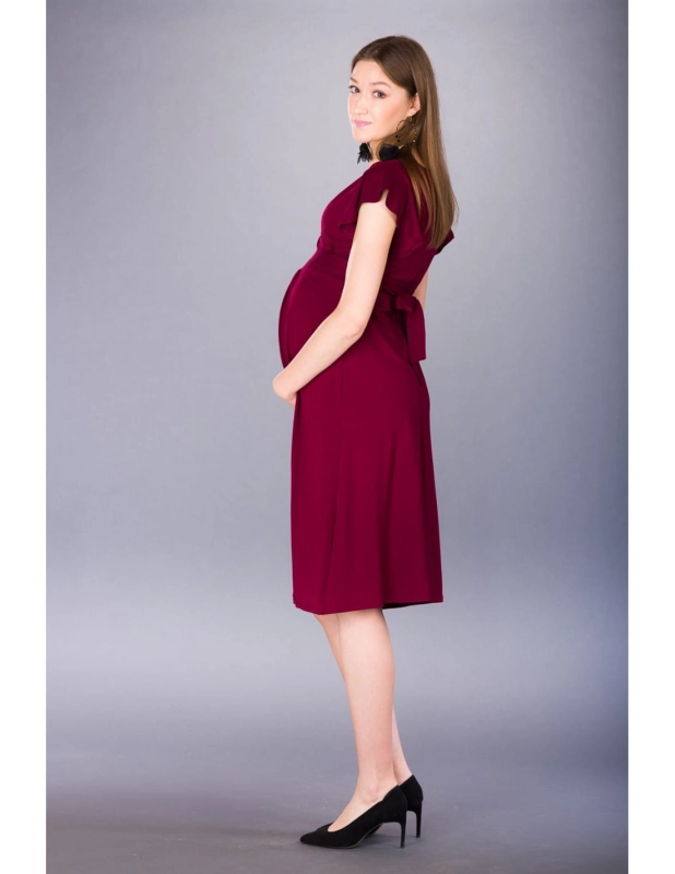luna-burgundy (3).jpg