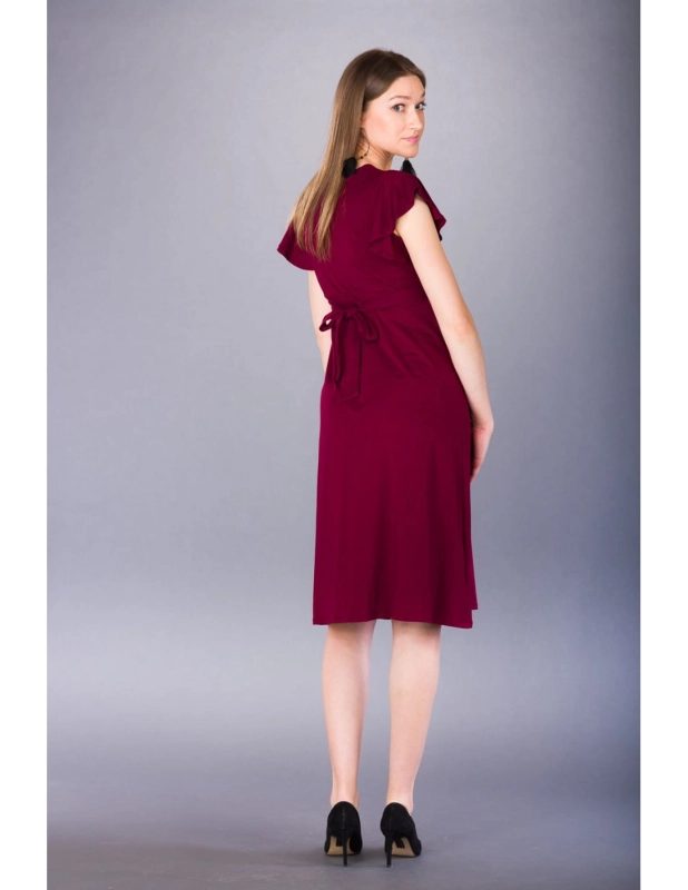 luna-burgundy (4).jpg