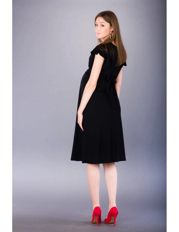 luna-black (3).jpg