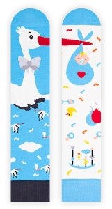 Tony_Stork_Boy_Nanushki_.png.webp