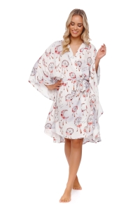 bambusowe-kimono-w-delikatny-kwiatowy-wzor (2).jpg