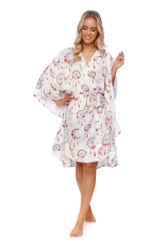 bambusowe-kimono-w-delikatny-kwiatowy-wzor (2).jpg