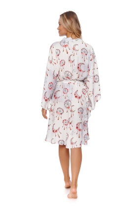 bambusowe-kimono-w-delikatny-kwiatowy-wzor (3).jpg