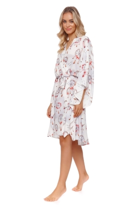 bambusowe-kimono-w-delikatny-kwiatowy-wzor (4).jpg