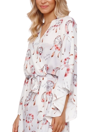 bambusowe-kimono-w-delikatny-kwiatowy-wzor (5).jpg