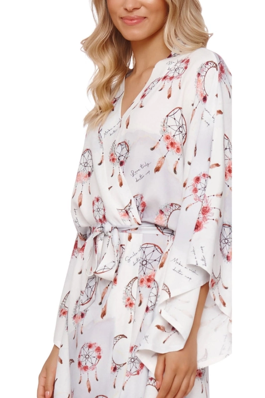 bambusowe-kimono-w-delikatny-kwiatowy-wzor (5).jpg