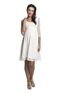 big_Marina-Dress-1-.jpg