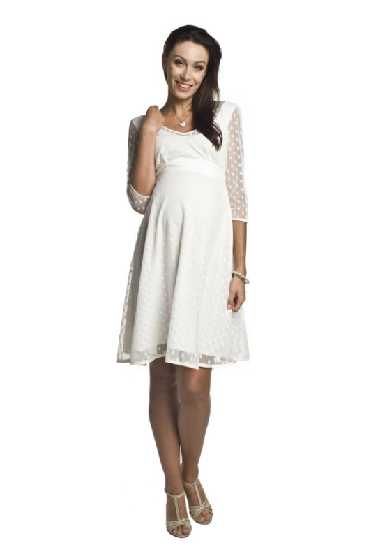 big_Marina-Dress-1-.jpg
