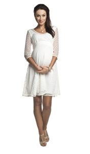 big_Marina-Dress-3-.jpg