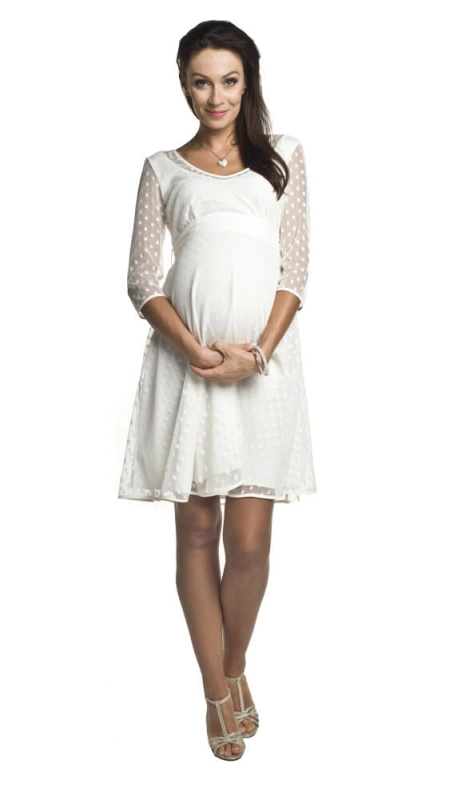 big_Marina-Dress-3-.jpg