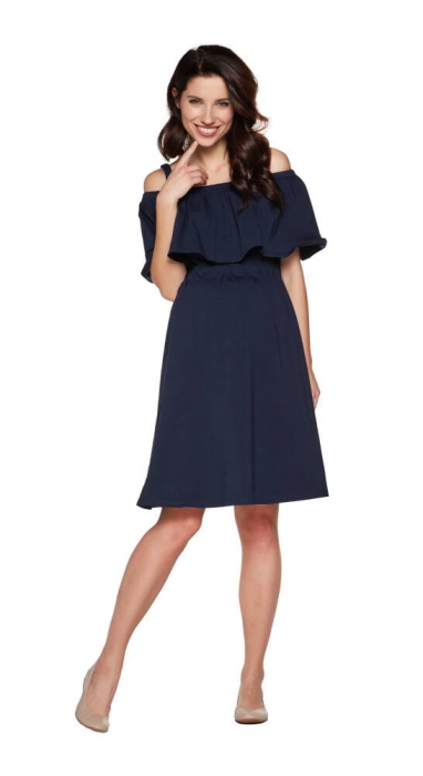 big_dress-MIMI-navy-blue-I.jpg