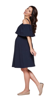 big_dress-MIMI-navy-blue-II.jpg