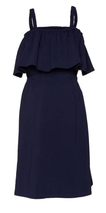 big_dress-MIMI-navy-blue-pc.jpg