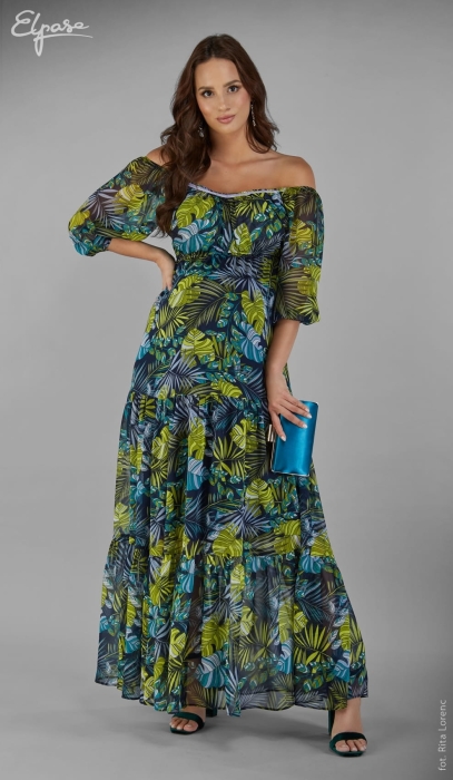 58e3398d966b4c438fc61980d9230bcf (1).jpg