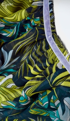 4e775f46f3b14526a85b04e7286b26b9 (1).jpg