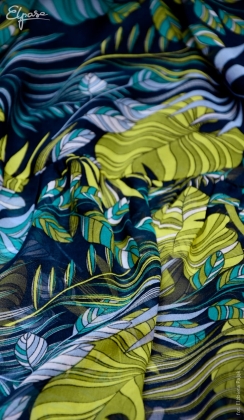 cf2f496774e54c7fa4241a0ad01cd7b2 (1).jpg