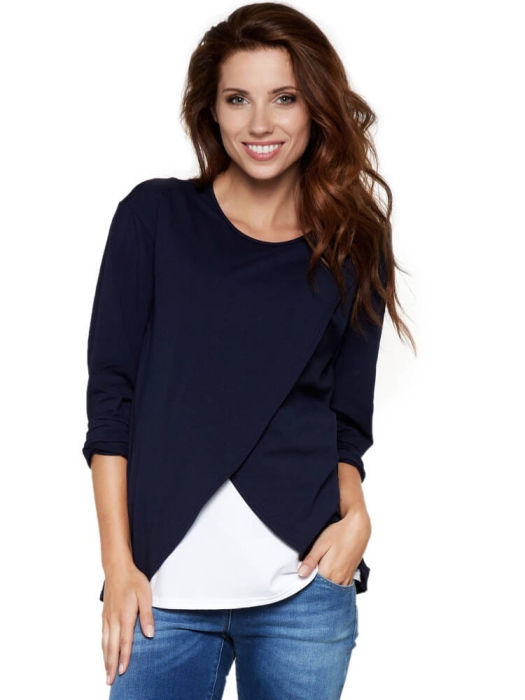 big_shirt-LAVIS-navy-blue-I-1.jpg