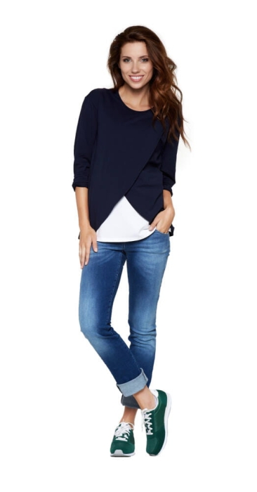 big_shirt-LAVIS-navy-blue-I.jpg