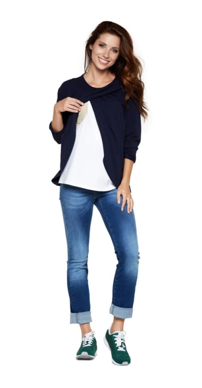 big_shirt-LAVIS-navy-blue-II.jpg