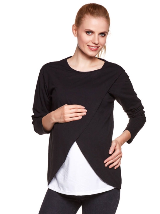 big_blouse-LAVIS-b-w-I-1.jpg