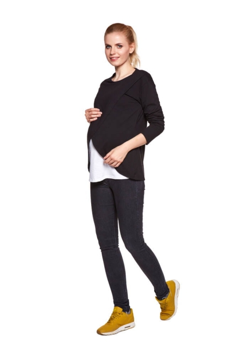 big_blouse-LAVIS-b-w-II.jpg