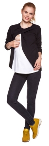 big_blouse-LAVIS-b-w-III.jpg