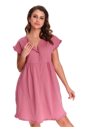 koszulka-nocna-z-bawelny-organicznej (1).jpg