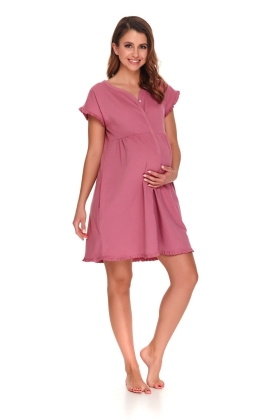 koszulka-nocna-z-bawelny-organicznej (2).jpg