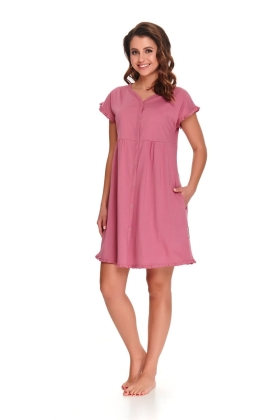 koszulka-nocna-z-bawelny-organicznej (3).jpg