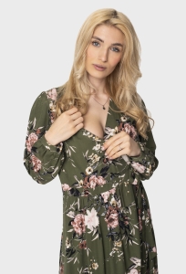 Vivien6.jpg