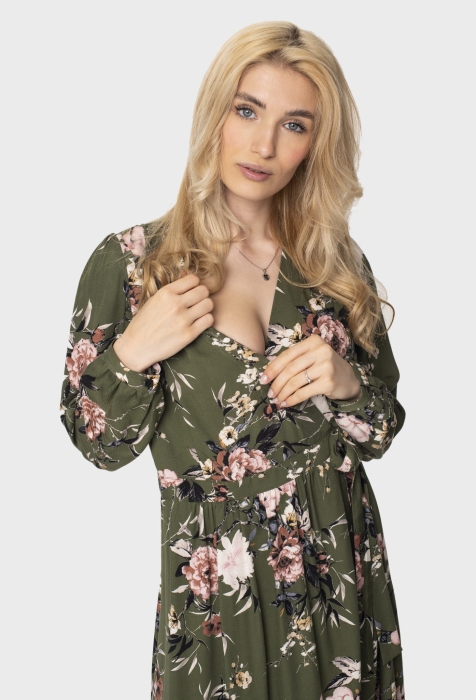 Vivien6.jpg