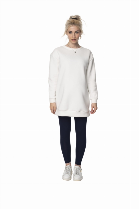 Morina leggings.jpg