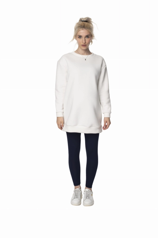Morina leggings.jpg